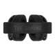 ASUS TUF Gaming H3 Wireless #3
