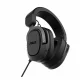 ASUS TUF Gaming H3 Wireless #2