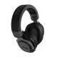 ASUS TUF Gaming H3 Wireless #6
