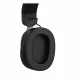ASUS TUF Gaming H3 Wireless #10