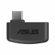 ASUS TUF Gaming H3 Wireless #4