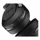 ASUS TUF Gaming H3 Wireless #8