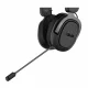 ASUS TUF Gaming H3 Wireless #7