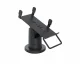 Ergonomic Solutions SpacePole Payment VER650-S-02