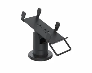 Ergonomic Solutions SpacePole Payment VER650-S-02