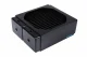 Alphacool NexXxoS Monsta