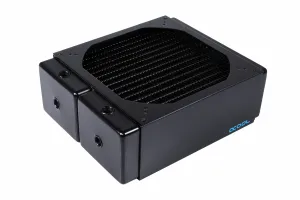 Alphacool NexXxoS Monsta