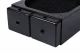 Alphacool NexXxoS Monsta #4