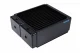 Alphacool NexXxoS Monsta #2