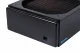 Alphacool NexXxoS Monsta #5