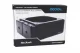 Alphacool NexXxoS Monsta #7