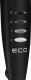ECG FS 40a #4
