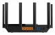 TP-LINK Archer AX5400 #2