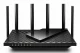 TP-LINK Archer AX5400