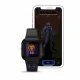Garmin vivofit jr.3 #5
