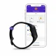 Garmin vivofit jr.3 #3