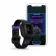 Garmin vivofit jr.3 #4