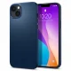 Spigen ACS04775