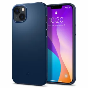 Spigen ACS04775