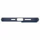 Spigen ACS04775 #9