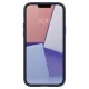 Spigen ACS04775 #6