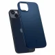Spigen ACS04775 #4