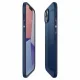 Spigen ACS04775 #3