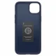 Spigen ACS04775 #7