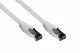 Alcasa 8080L-003