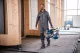 Bosch GCM 18V-254 D PROFESSIONAL #4