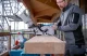 Bosch GCM 18V-254 D PROFESSIONAL #6