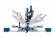 Bosch GCM 18V-254 D PROFESSIONAL #3