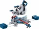 Bosch GCM 18V-254 D PROFESSIONAL #2
