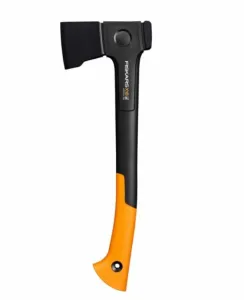 Fiskars 1069103