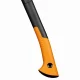 Fiskars 1069103 #2