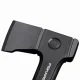 Fiskars 1069103 #3