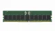 Kingston Technology KTL-TS556S4-32G