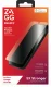 Zagg InvisibleShield Glass Elite #3