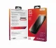 Zagg InvisibleShield Glass Elite #4