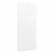Zagg InvisibleShield Glass Elite