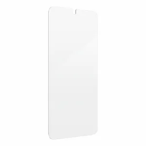 Zagg InvisibleShield Glass Elite