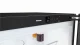 Miele 12430860