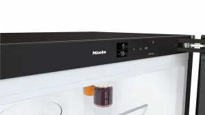 Miele 12430860