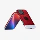 Spigen Classic C1 (MagFit) #3