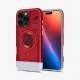 Spigen Classic C1 (MagFit) #2