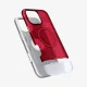 Spigen Classic C1 (MagFit) #4