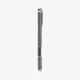 Spigen Ultra Hybrid Neo One (MagFit) #8