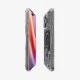 Spigen Ultra Hybrid Neo One (MagFit) #5
