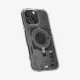 Spigen Ultra Hybrid Neo One (MagFit) #4