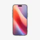Spigen Ultra Hybrid Neo One (MagFit) #7